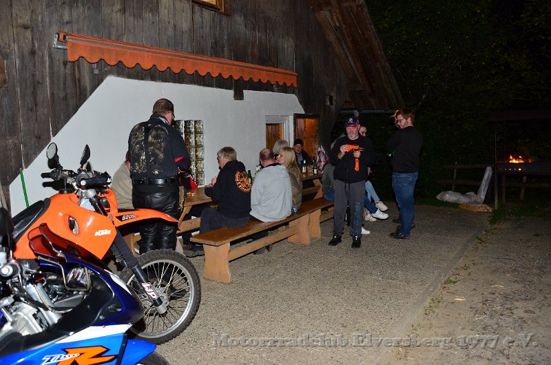 Schwarzwald 2021 - 021